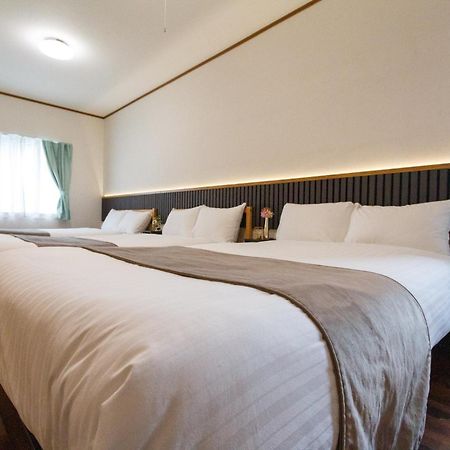 Taichi'S House - Vacation Stay 17127 Osaka Ngoại thất bức ảnh