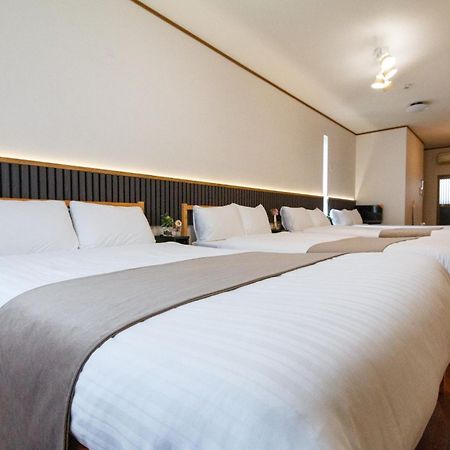 Taichi'S House - Vacation Stay 17127 Osaka Ngoại thất bức ảnh