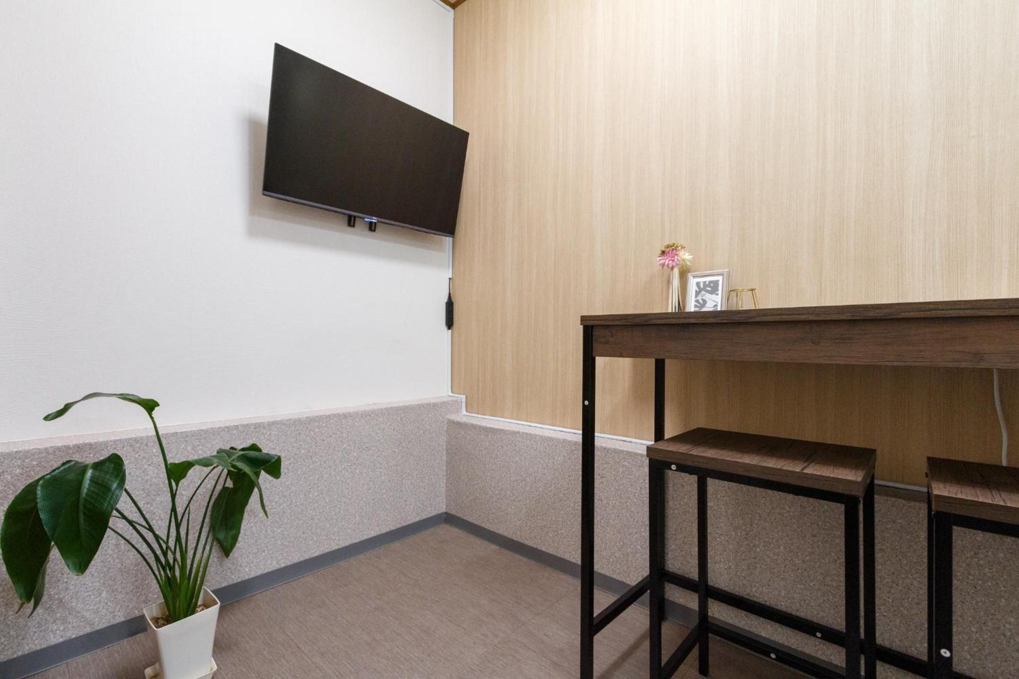Taichi'S House - Vacation Stay 17127 Osaka Ngoại thất bức ảnh